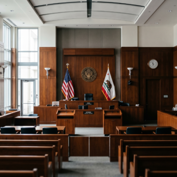 Tech Giants Battle Over Smart Speaker Patents as Court Weighs $32.5 Million Verdict