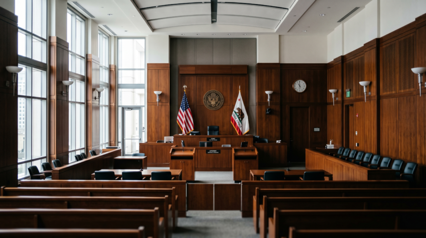 Tech Giants Battle Over Smart Speaker Patents as Court Weighs $32.5 Million Verdict