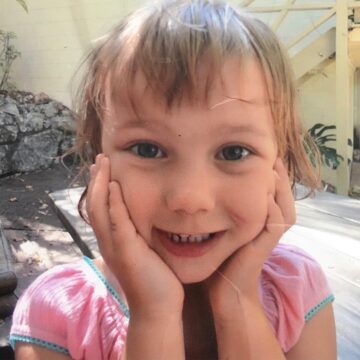 Bridgette “Biddy” Porter Case: A Name Hidden, A Case That Changed Laws