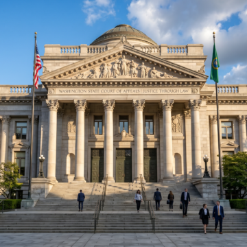 New York Appeals Court Strikes Down Controversial Child Placement Program