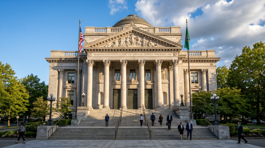 New York Appeals Court Strikes Down Controversial Child Placement Program