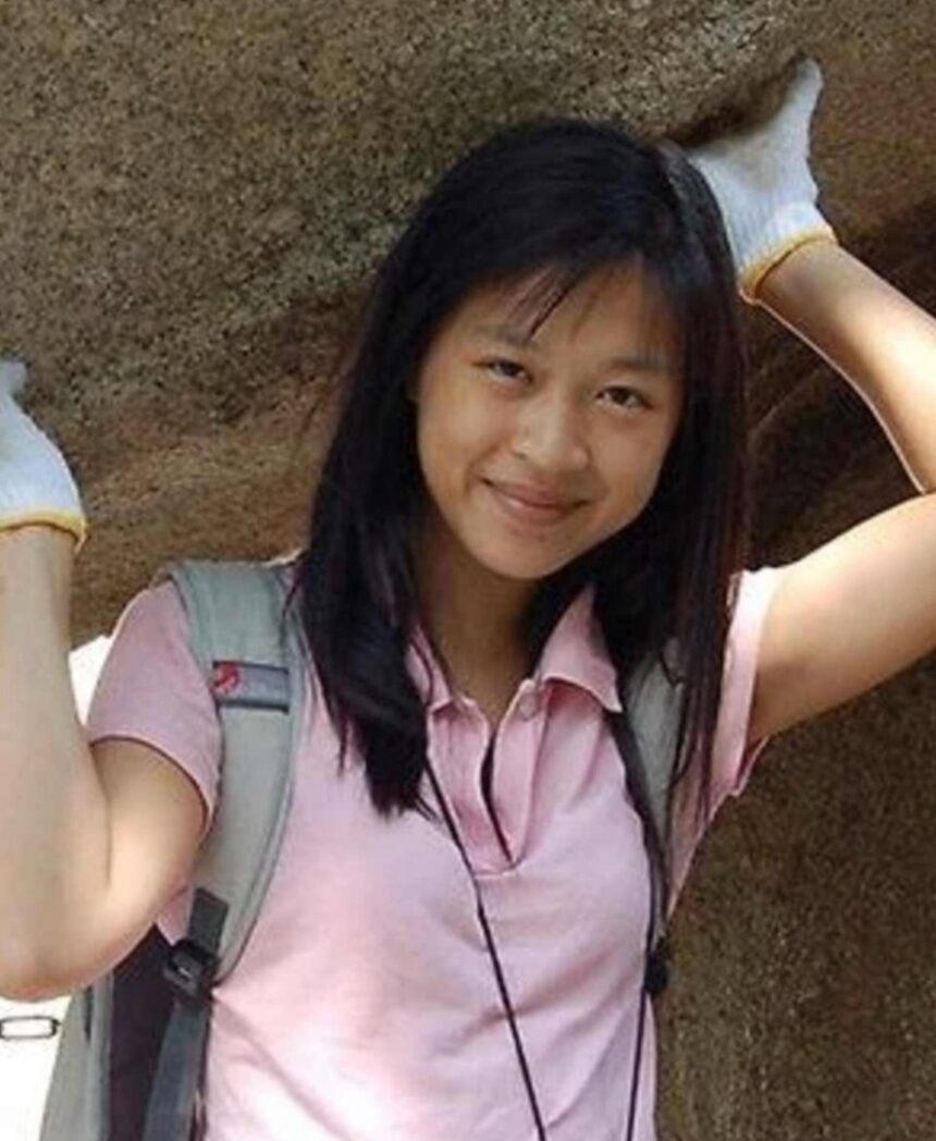 Sze Wan “Sally” Cheong Case: The Disappearance That Still Has No Answers