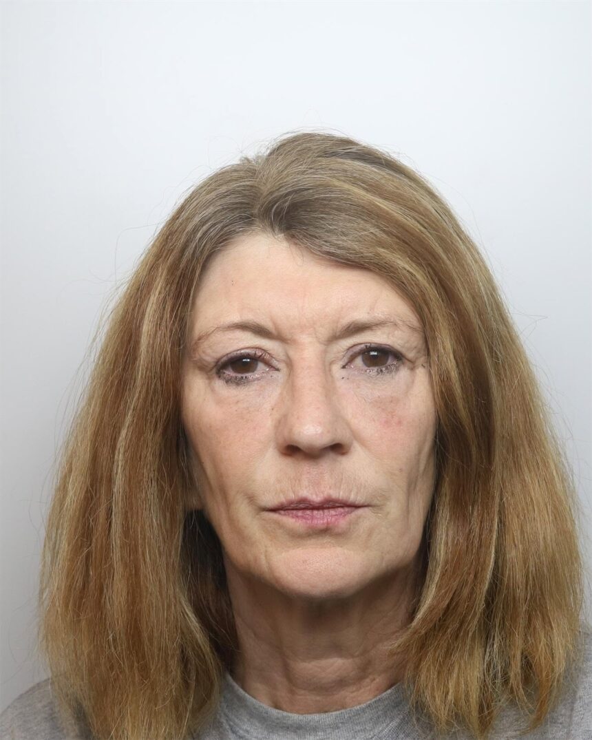 featured-103 Woman Sentenced After Pouring Boiling Sugar-Water on Husband While He Slept