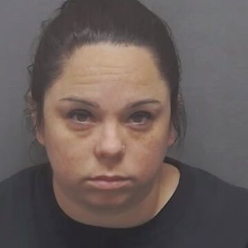 Babysitter Sentenced After Toddler Dies in Dog Attack