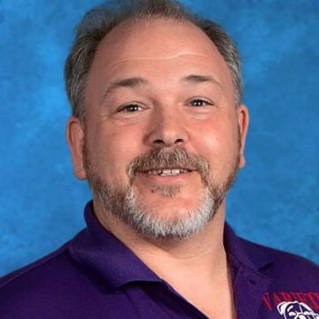 featured-119 Special Education Teacher Accused in Case Involving Minor Family Member