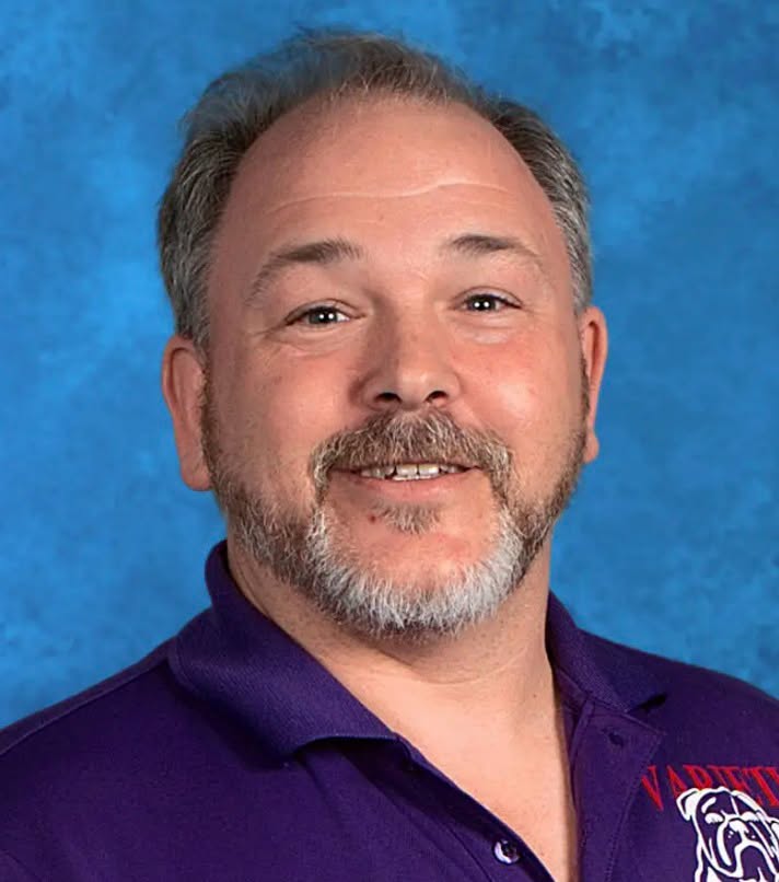 featured-119 Special Education Teacher Accused in Case Involving Minor Family Member