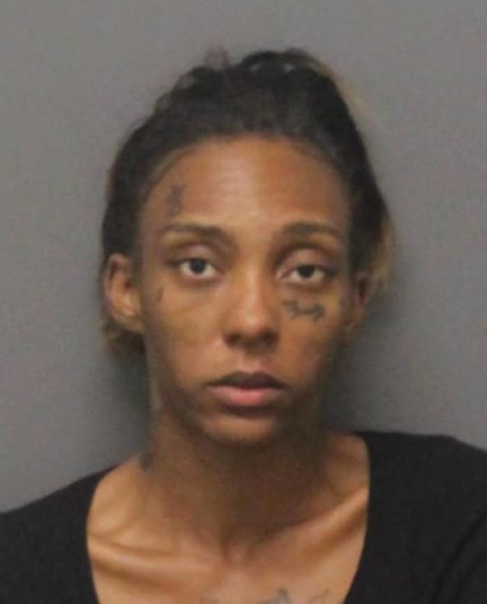 featured-120 Mother Sentenced After Three Young Children Die in House Fire