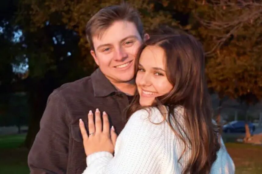 featured-130 Deputy Charged in High-Speed Crash That Killed Groom-To-Be