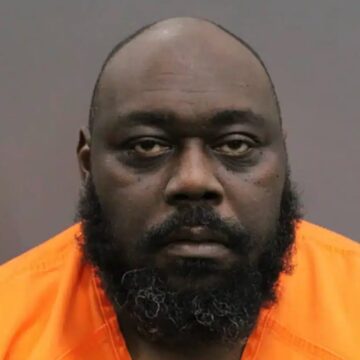 Actor Faizon Love Faces Court Over Unpaid Child Support