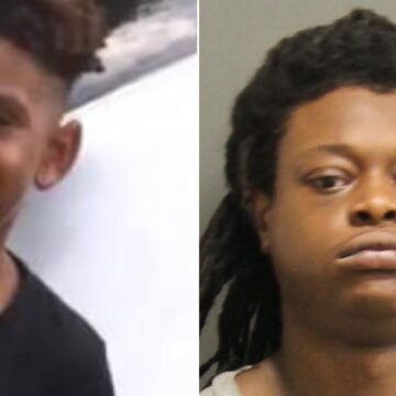 12-Year-Old Killed in Shooting at Planned Fight in Nashville