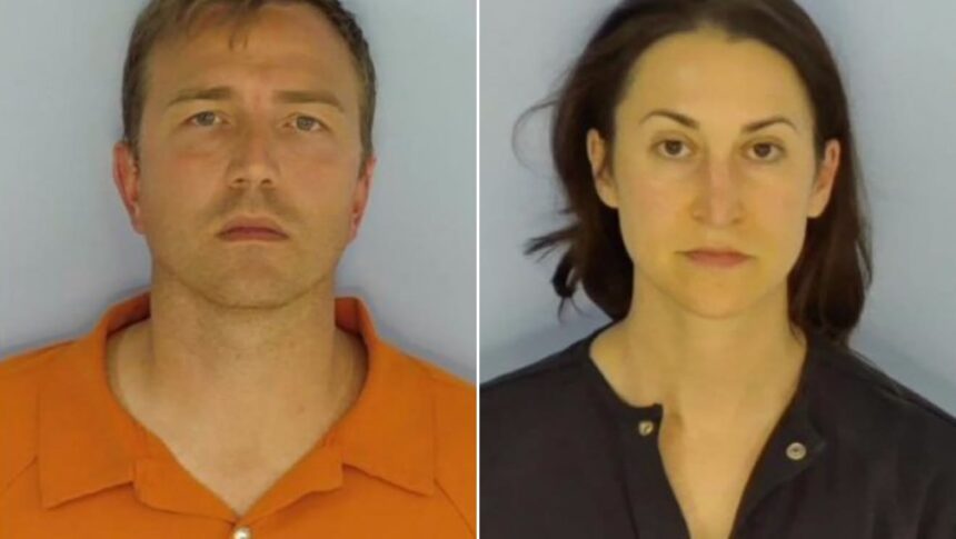 featured-138 Parents Avoid Conviction After Leaving Infant Alone on Beach