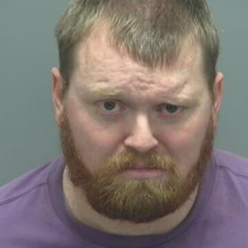 featured-142 Former Wisconsin Teacher Arrested Again After Prior Child Exploitation Case