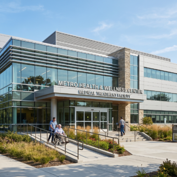 featured-21 Federal Court Allows Discrimination Case Against Addiction Treatment Center to Proceed
