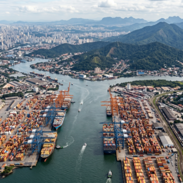 US Terror Designation of Brazilian Crime Groups Raises Questions About Economic and Political Impact