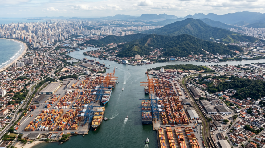 US Terror Designation of Brazilian Crime Groups Raises Questions About Economic and Political Impact