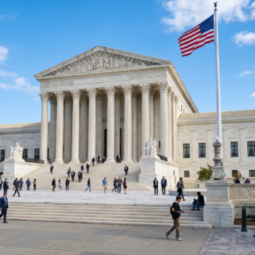 Denver Seeks Supreme Court Intervention to Block $14 Million Payment to 2020 Protest Injury Victims