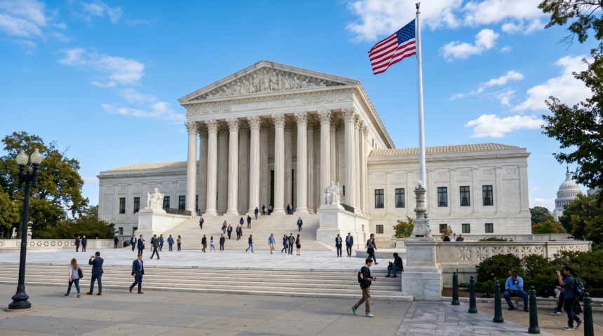 featured-26 Denver Seeks Supreme Court Intervention to Block $14 Million Payment to 2020 Protest Injury Victims