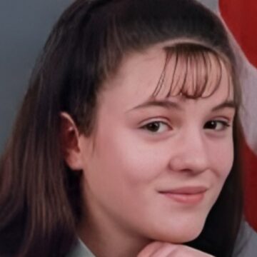 Jessica Dishon Case: 15 Years to Identify the Truth Behind a Disappearance