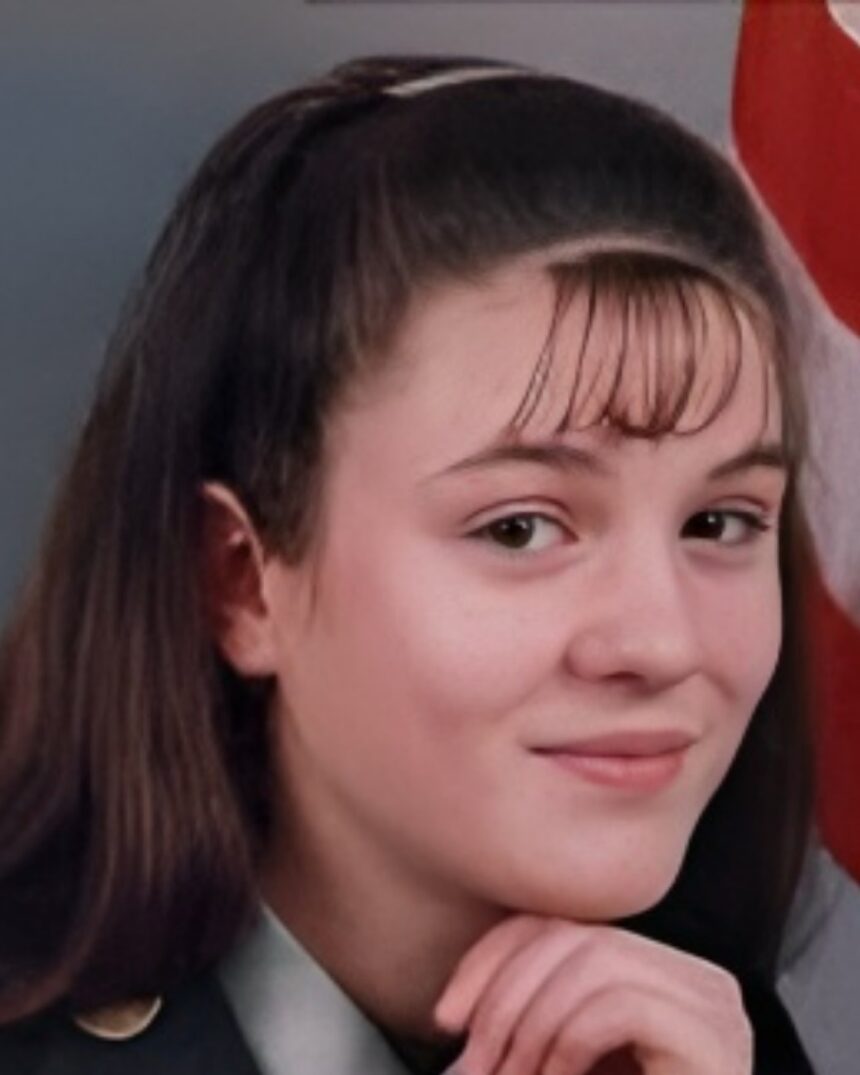 Jessica Dishon Case: 15 Years to Identify the Truth Behind a Disappearance