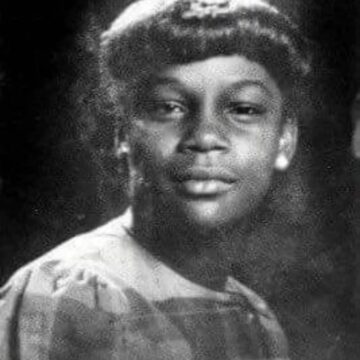 Latasha Harlins: The Story Behind a Tragedy That Changed Los Angeles
