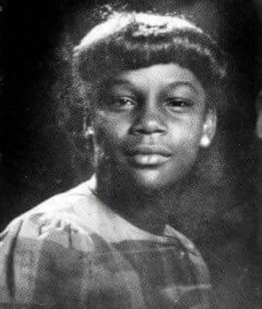 Latasha Harlins: The Story Behind a Tragedy That Changed Los Angeles