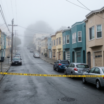 San Francisco Landlord Faces Murder Charges and Civil Lawsuit After Tenant’s Death