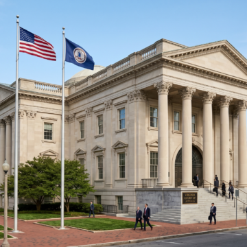 featured-36 Virginia Appeals Court Overturns Obscenity Convictions in Gesture Dispute Case