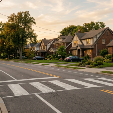 Family Receives $22 Million in Punitive Damages Following Fatal 2020 Pedestrian Collision