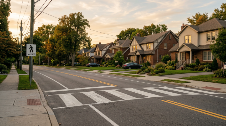 featured-39 Family Receives $22 Million in Punitive Damages Following Fatal 2020 Pedestrian Collision