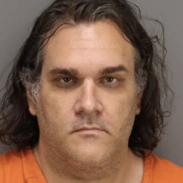 Florida Pre-K Teacher Arrested on Dozens of Charges in Child Exploitation Case