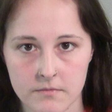 Wisconsin Teacher Charged After Alleged Relationship with 14-Year-Old Student