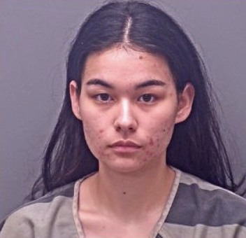 Alabama Mother Charged After Death of 17-Month-Old Son