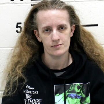 Iowa Woman Sentenced After Attempt to Harm Pregnant Relative with Drug-Laced Food