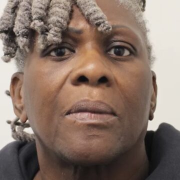 Woman Found Guilty 50 Years After Child’s Death in Scalding Bath Case