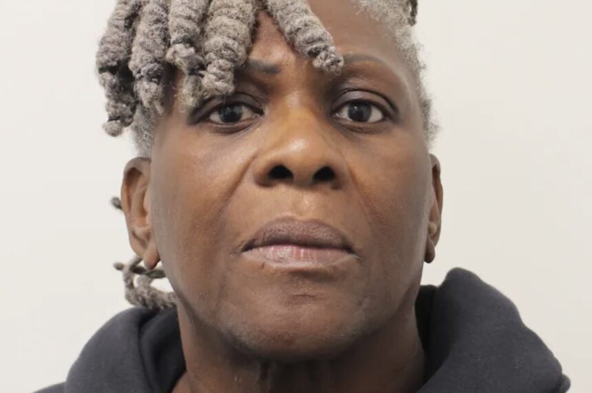Woman Found Guilty 50 Years After Child’s Death in Scalding Bath Case