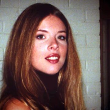 Kristi Johnson Case: The Fake Audition That Turned Deadly