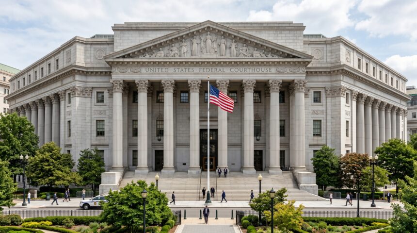 Three States Challenge Federal Government Over Termination of Special Education Training Funds