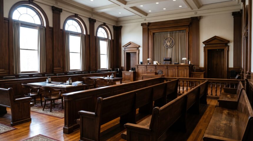 featured-73 Major Tech Platforms Challenge California Law Limiting Algorithmic Content for Young Users