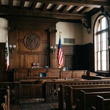 featured-88 Federal Court Dismisses $300 Million Investment Fraud Case Against Meta Platform