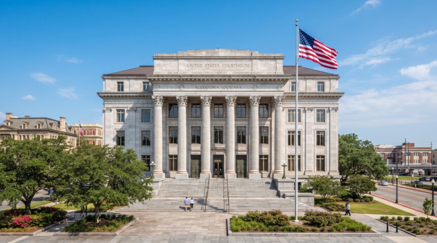 featured-12 Federal Court Orders Immediate Release of Pakistani National After Nearly Two Years in Immigration Detention