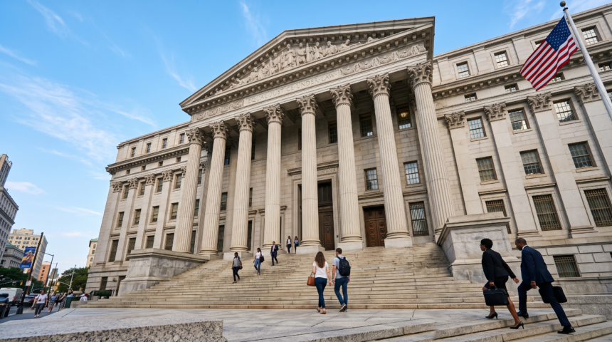 featured-13 Federal Court Hears Arguments Over Virginia’s In-State Tuition Law for Immigrant Students
