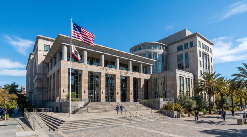 Federal Court Blocks Justice Department from Accessing Medical Records of Minors at California Hospital