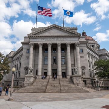 Federal Judge Weighs Challenge to Minnesota’s Prediction Market Ban