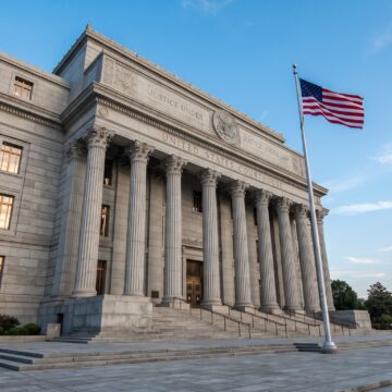 Federal Appeals Court Reinstates Challenge to Kansas City Therapy Restrictions