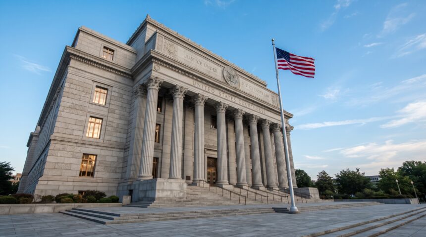 featured-21 Federal Appeals Court Reinstates Challenge to Kansas City Therapy Restrictions
