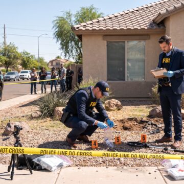 featured-22 Man Admits to Sending Fraudulent Ransom Messages in Missing Arizona Woman Case