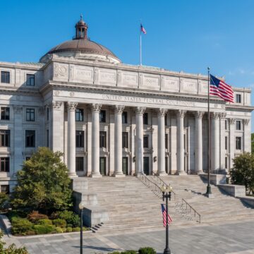 Medical Transport Company Executives Face Federal Charges in $35 Million Fraud Case