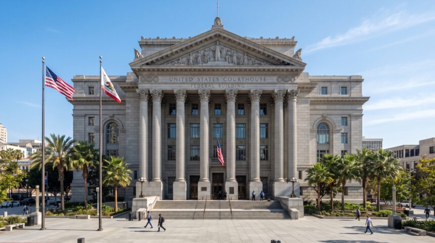 Legal Battle Erupts Between Berkeley and Shelter Operators Over Disability Violations