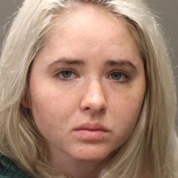 Ohio Youth Counselor Case Raises Serious Concerns Over Abuse of Trust