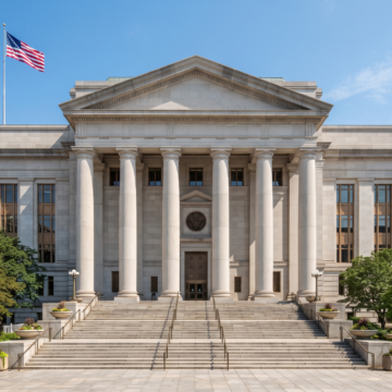 featured-4 Federal Court Orders Immigration Agency to Process 15 Applicants’ Permanent Residency Cases Within 30 Days